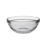 Bol GIGOGNE - 310 ml | DURALEX 2024AF06A1111
