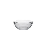 Saladier GIGOGNE - 500 ml | DURALEX 2025AF06D1111