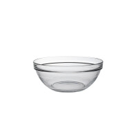 Saladier GIGOGNE - 970 ml | DURALEX 2026AF06A1111
