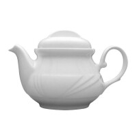 Théière Lubiana Arcadia 400 ml | LUBIANA 5020