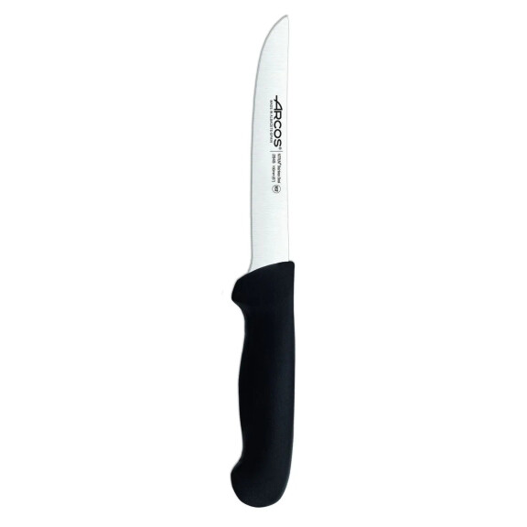 Couteau à désosser, série 2900 - long. 29,5 cm | ARCOS 294525