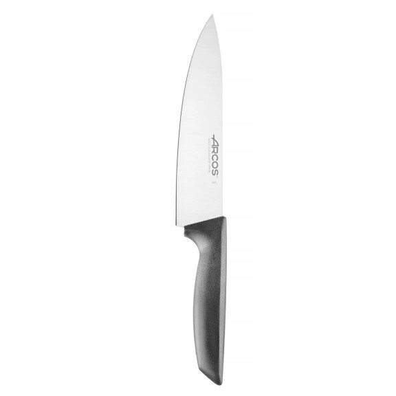 Couteau de chef NIZA, long. 33 cm | ARCOS 135800