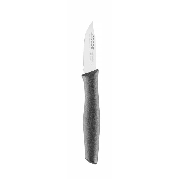 Couteau d’office NOVA, lg. 18 cm | ARCOS 188200