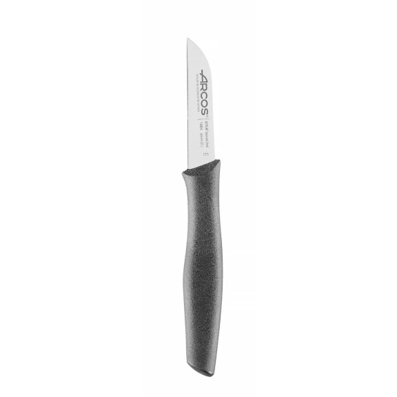 Couteau d’office NOVA, long. 19 cm | ARCOS 188400