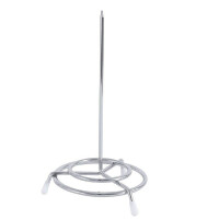 Pique pour bouchage, 15,5 cm | CONTACTO 1050/155