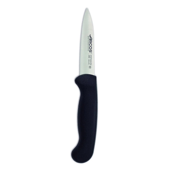 Couteau à éplucher, série 2900 - long. 19 cm | ARCOS 290025