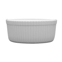 Ensemble de 3 saladiers Lubiana America ø 11,5 cm | LUBIANA 203A