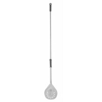Pelle à pizza Olimpia, long. 170 cm | LILLY CODROIPO 618134