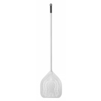 Pelle à pizza Arena, long. 124 cm | LILLY CODROIPO 618141