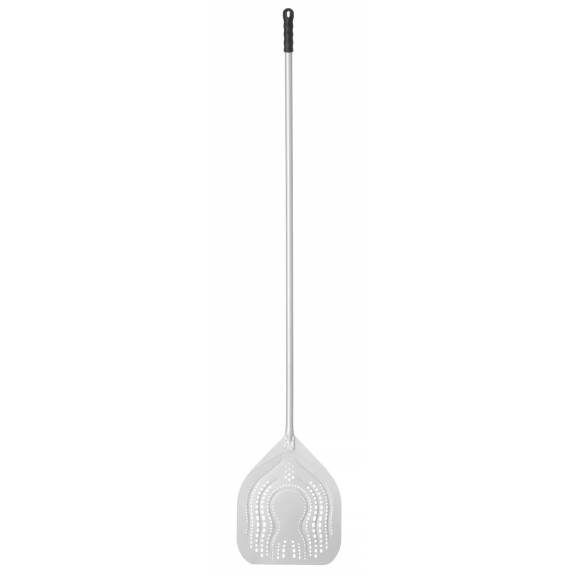 Pelle à pizza Arena, long. 170 cm | LILLY CODROIPO 618158