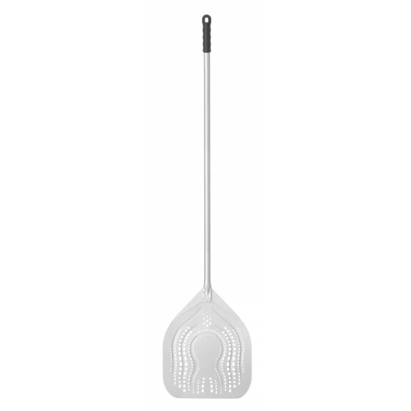 Pelle à pizza Arena, long. 150 cm | LILLY CODROIPO 618165