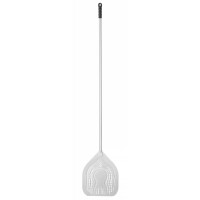 Pelle à pizza Arena, long. 173 cm | LILLY CODROIPO 618172