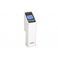 Cyrkulateur d’immersion SousVideChef CLASSIC blanc | VAC-STAR V-4422-EF-000000