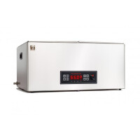 Appareil de cuisson sous vide Sous Vide CSC-43 | VAC-STAR V-4405-EF-B00000