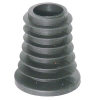 Bouchon d’étanchéité pour bouteille, 2,7 cm | CONTACTO 349/075