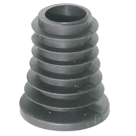 Bouchon d’étanchéité pour bouteille, 2,7 cm | CONTACTO 349/075