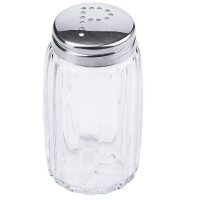 Moulin à poivre de rechange, 3,8 x 7 cm | CONTACTO 666/902