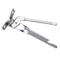 Ouvre-boîtes manuel, 15,5 cm | CONTACTO 320/155