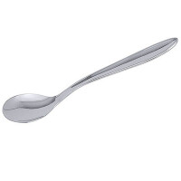 Cuillère à œufs, 12,5 cm | CONTACTO 8005/125