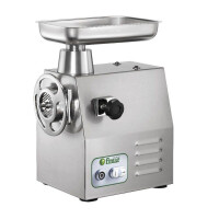 Hachoir à viande (wilk) 150-250 kg/h, acier inoxydable, 1,1 kW, 230/400 V | FIMAR TR22RSQ1I235M