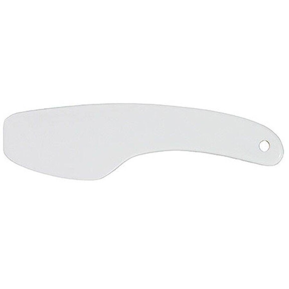 Sélecteur de pâte, 19 cm, 5 cm | CONTACTO 1989/190