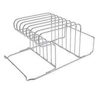 Support pour couvercles GN, 50,6x32,5x24,5 cm | CONTACTO 7544/007