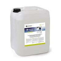 Liquide de lavage pour lave-vaisselle professionnel EXTREME 20L | HENDI 975046