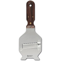 Mandoline à truffes | AMBROGIO SANELLI 1721.000