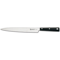 Couteau Yanagi Sashimi Hasaki, long. 37 cm | AMBROGIO SANELLI H341.024