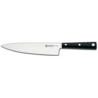 Couteau de chef Hasaki, lg 33 cm | AMBROGIO SANELLI H349.020