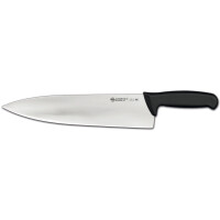 Couteau de chef Supra, long. 45 cm | AMBROGIO SANELLI S349.030