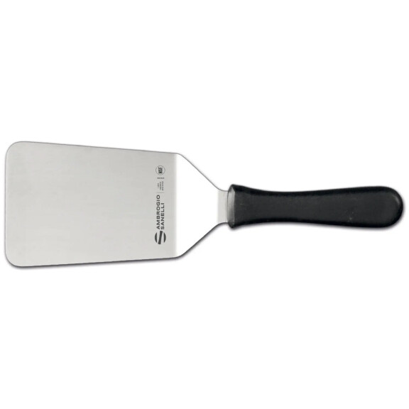 Spatule pour lasagnes Supra | AMBROGIO SANELLI S773.015