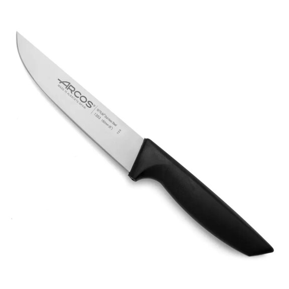 Couteau de cuisine NIZA, lg. 28,8 cm | ARCOS 135300