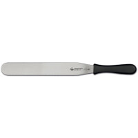 Spatule pâtissière droite Supra, long. 40 cm | AMBROGIO SANELLI S772.027