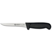 Couteau à désosser étroit Supra, long. 28 cm | AMBROGIO SANELLI S307.014