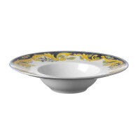 Assiette à pâtes Barocco | HENDI 769935