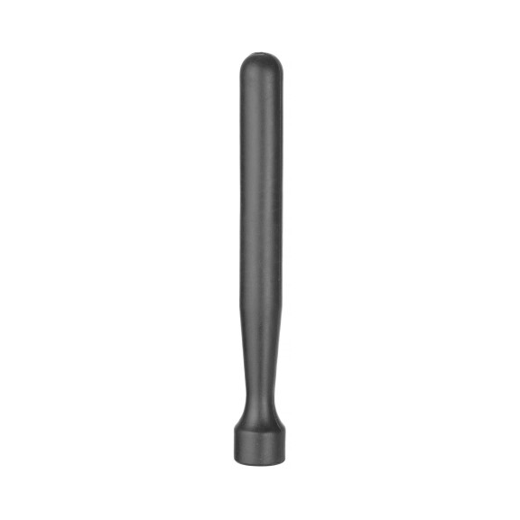 Mortier de barman lisse | BAR UP 596944