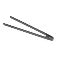 Pince à épiler en silicone | HENDI 171349