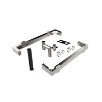 Kit de superposition pour fours | TECNOEKA MKS11