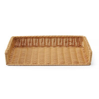 Panier d’exposition pour pain | HENDI 427248