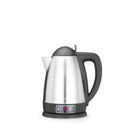 Bouilloire électrique sans fil, 1,8 L | HENDI 209943
