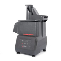 Szatkownica Compact Line CA-21, 1500 tr/min, 0,8 kW, 50-350 kg/h | SAMMIC 1050940