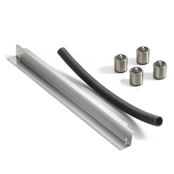Kit de raccordement pour fours OMEGA | PROFICHEF PCC03009