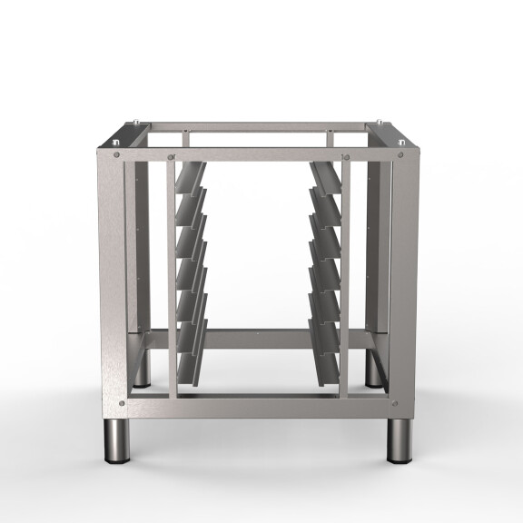 Socle pour four OMEGA | PROFICHEF PCP11005