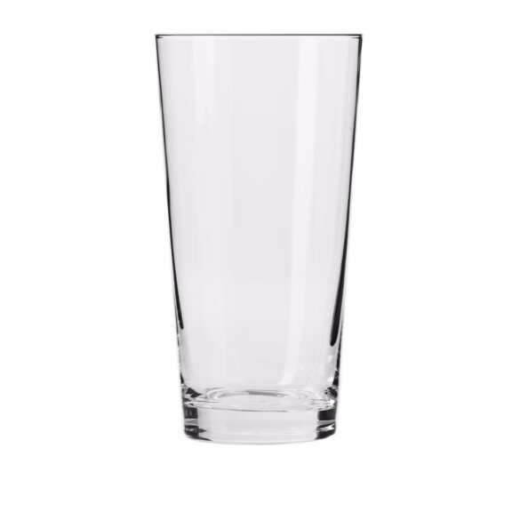 Verre à boisson Pure 350 ml - lot de 6 pièces | KROSNO GLASS F689613035040000