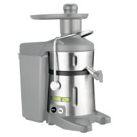 Centrifugeuse pour fruits et légumes Easyline, 3000 tr/min, 0,7 kW, 230 V | FIMAR ELCECJ900A235M