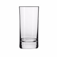 Verre à vodka Shot 40 ml - lot de 6 pièces | KROSNO GLASS F687330004016000