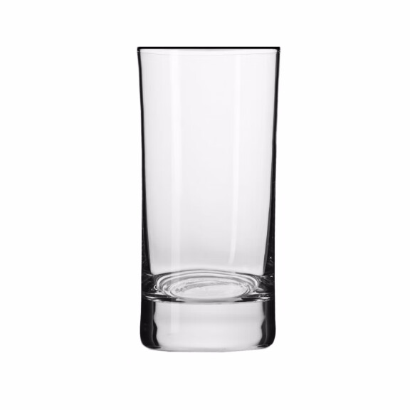Verre à vodka Shot 40 ml - lot de 6 pièces | KROSNO GLASS F687330004016000