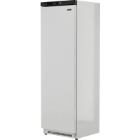Armoire réfrigérée laquée, 350 l | YATO YG-05233
