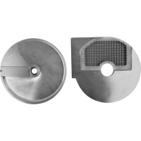 Tarcza do szatkownicy YG-03100 – Kostka 8x8x8 mm | YATO YG-03148